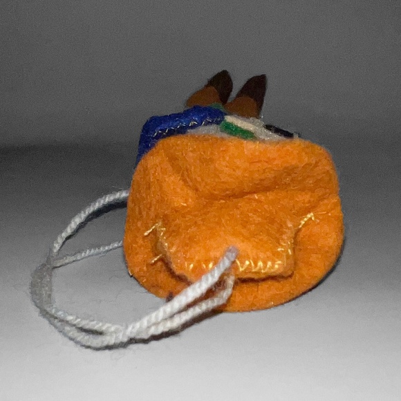 COPY - Vincent Van Gogh Ornamet - Picture 6 of 7